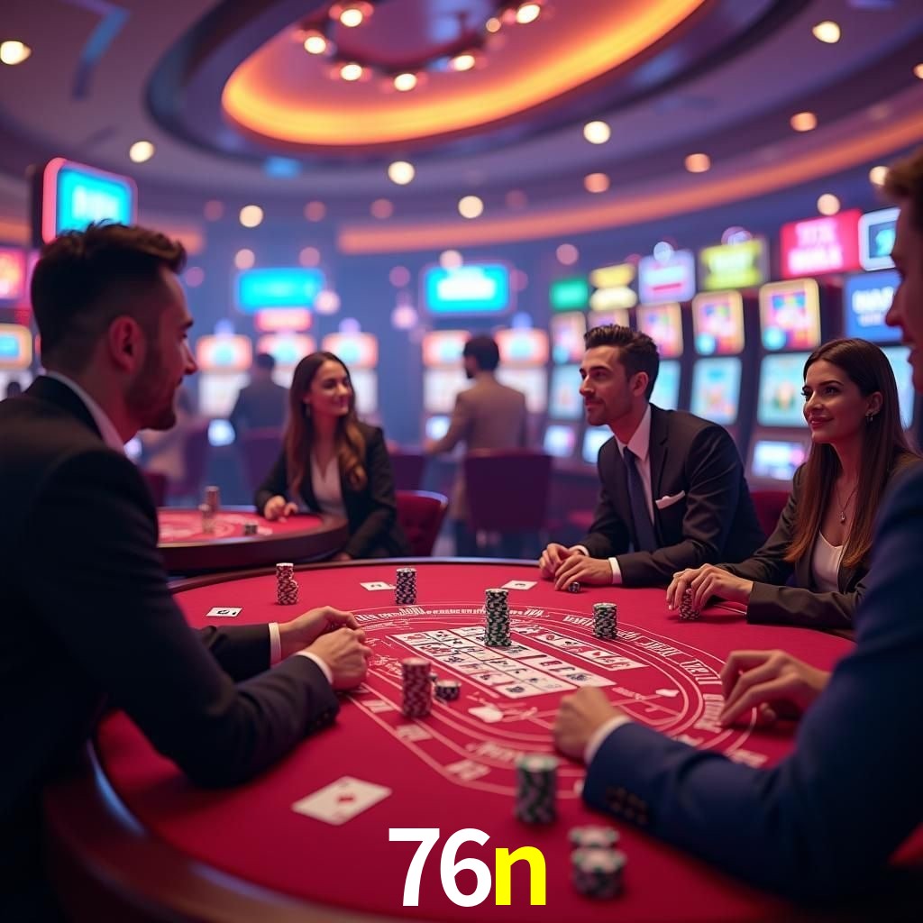 76n FAQ — perguntas frequentes usuários Brasil