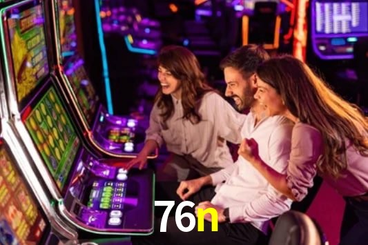 76n download — arquivo APK para Android oficial