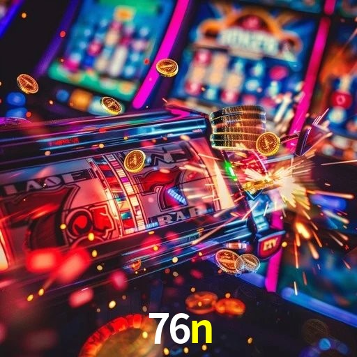 76n feedback — formulário de envio no aplicativo oficial
