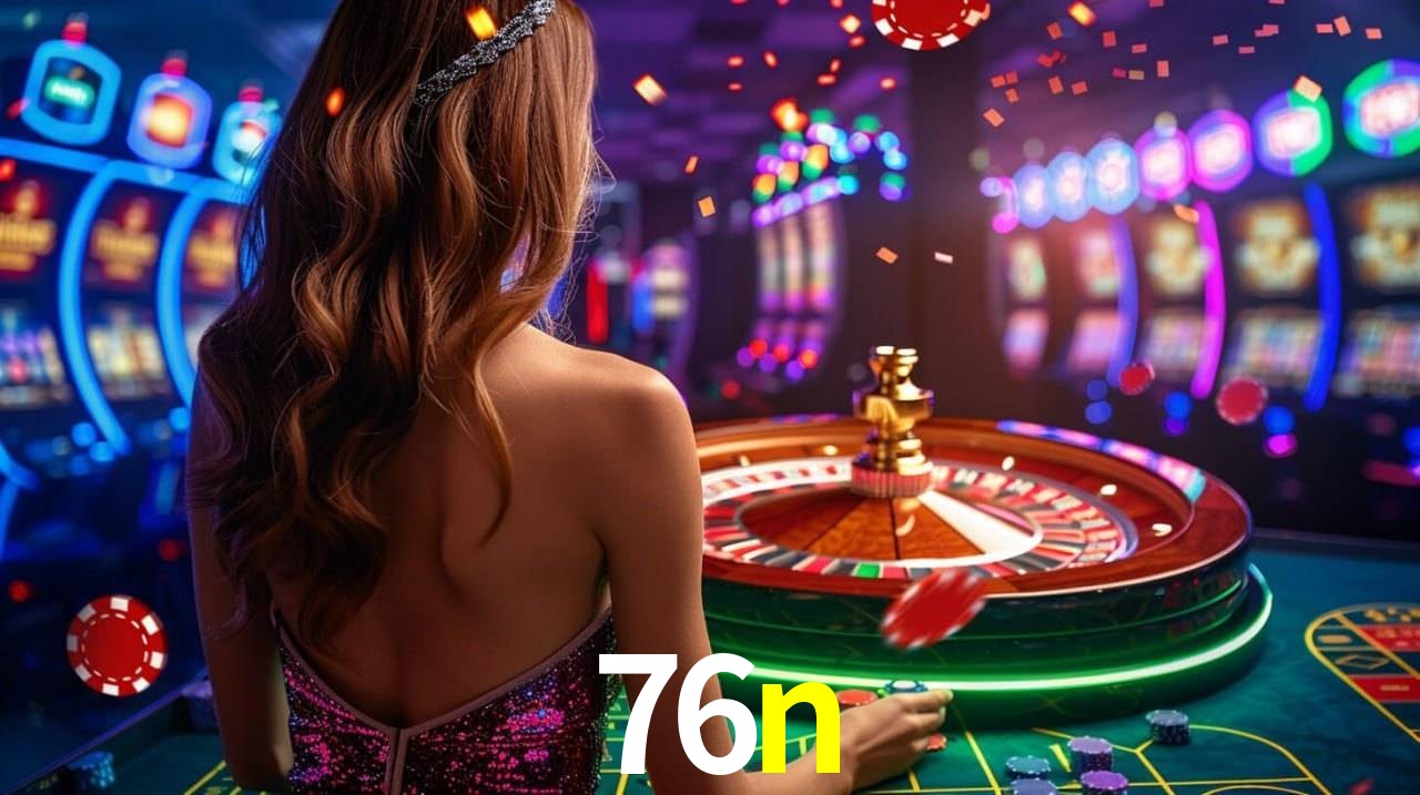 76n bet — mercados de futebol e esportes no app